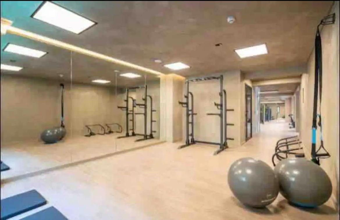 Studio Luxo Moema Prox. Ao Metro *