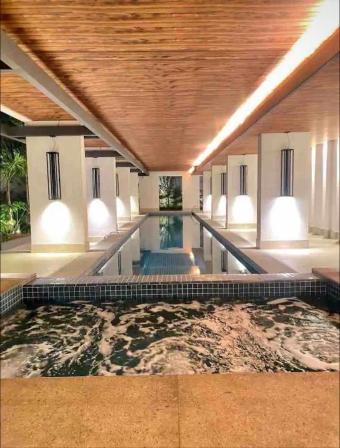 Studio Luxo Moema Prox. Ao Metro São Paulo